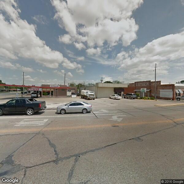 2024 Land Clearing Cost Calculator Sallisaw, Oklahoma Manta