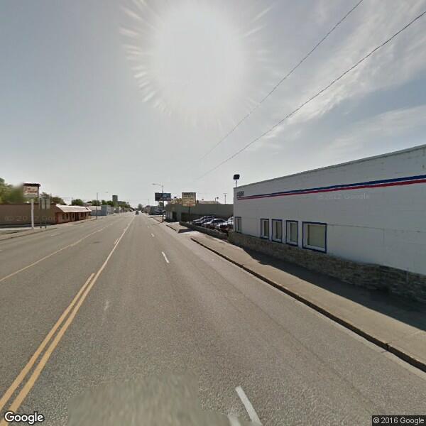 2024 Carpet Cleaning Cost Calculator Kennewick, Washington Manta