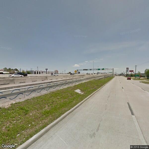 2023 Tree Removal Cost Calculator ster, Texas Manta