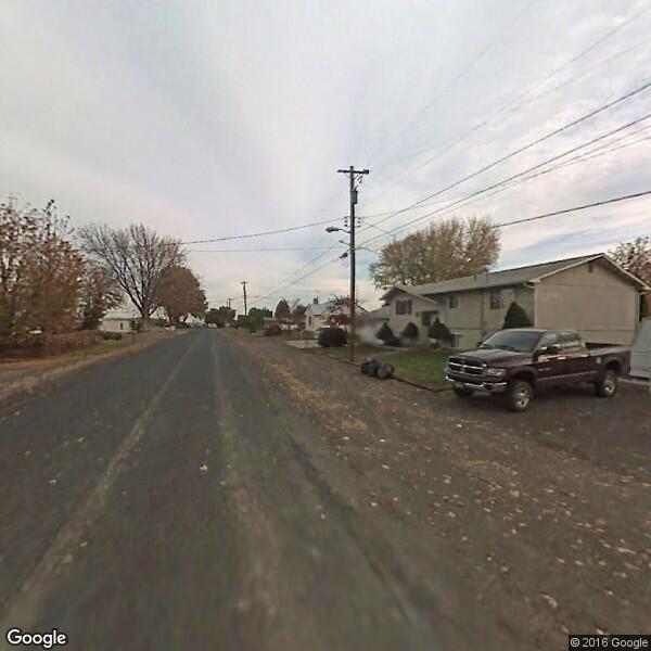 2024 Window Cleaning Cost Calculator Lewiston, Idaho Manta