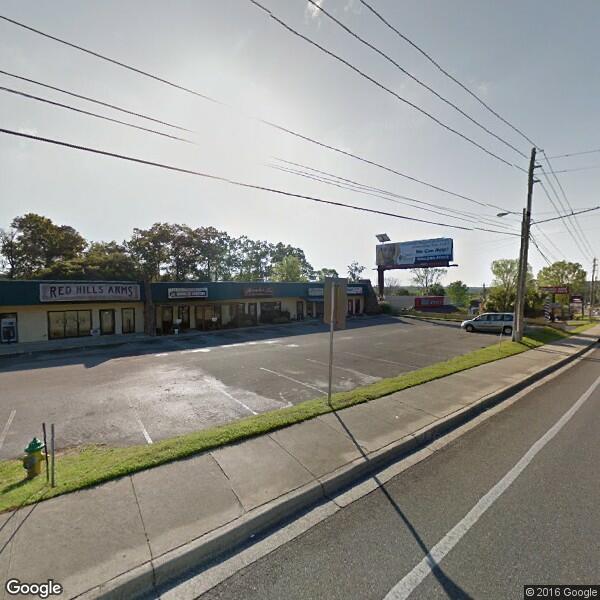 2020 Window Cleaning Cost Calculator | Tallahassee, Florida | Manta