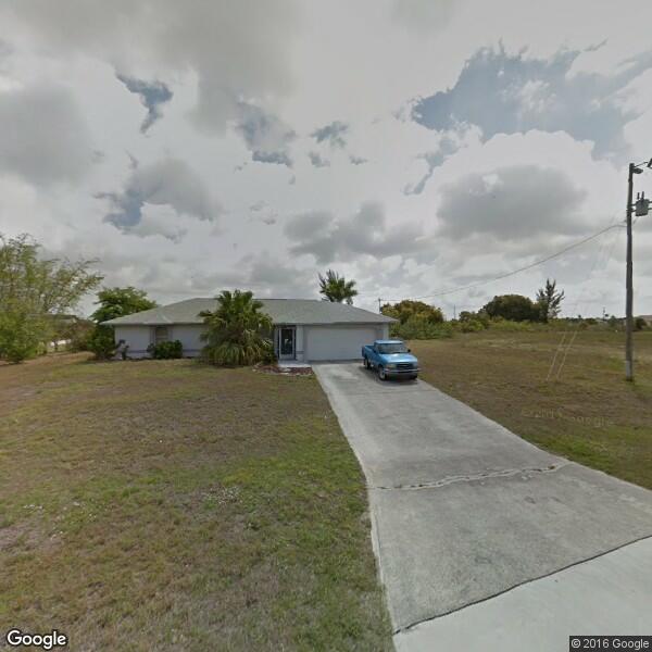 2024 Window Cleaning Cost Calculator Cape Coral, Florida Manta