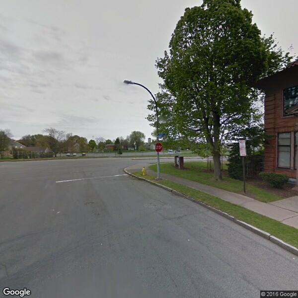 2024 Laminate Countertops Cost Calculator Rochester, New York Manta