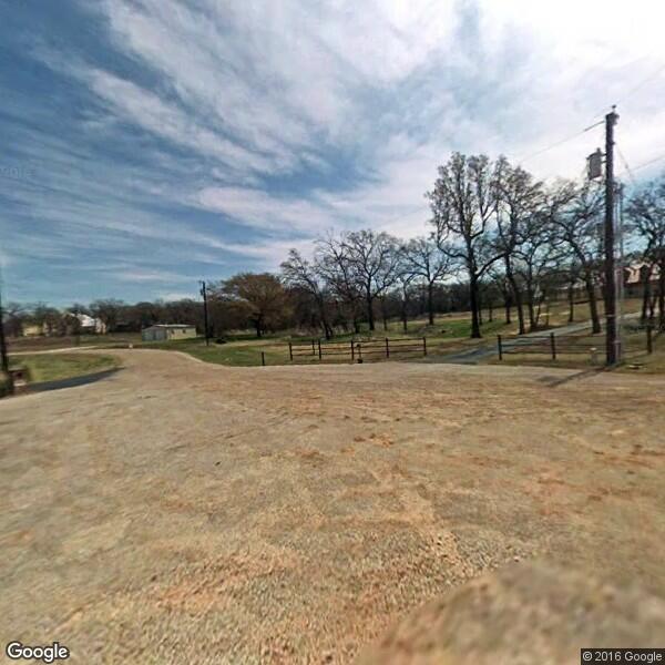 2023 Tree Trimming Cost Calculator Weatherford, Texas Manta