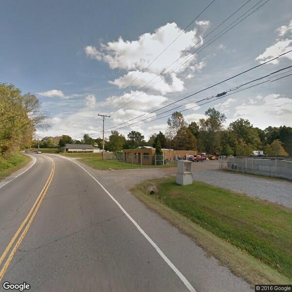 2024 Land Clearing Cost Calculator Fairview, Tennessee Manta