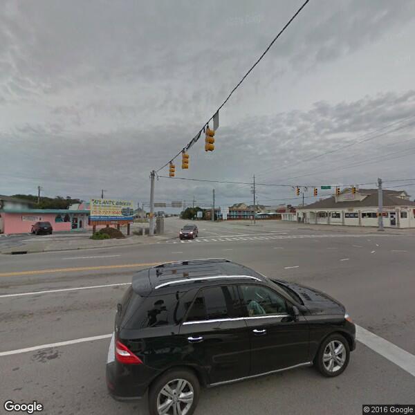 Plain City Lock Repair Car Plain City Lock Repair Car