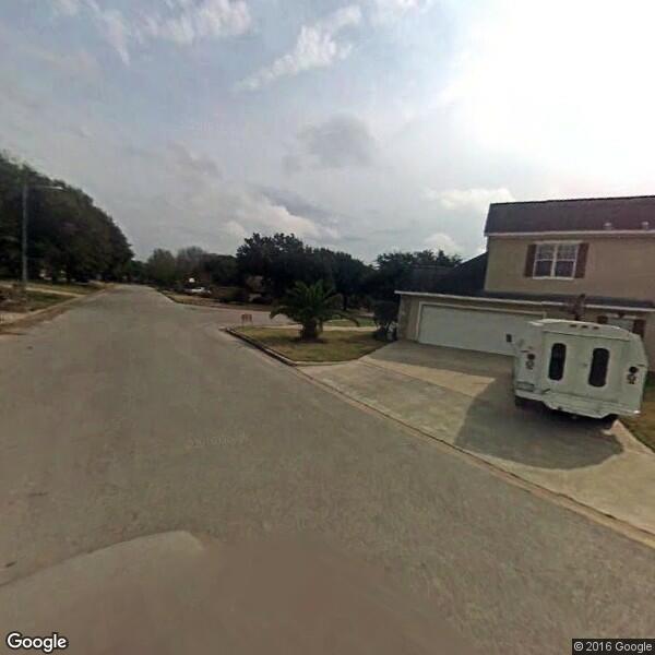 2024 Shotcrete Cost Calculator Sealy, Texas Manta