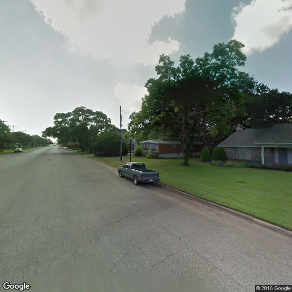 2024 Shotcrete Cost Calculator Sealy, Texas Manta