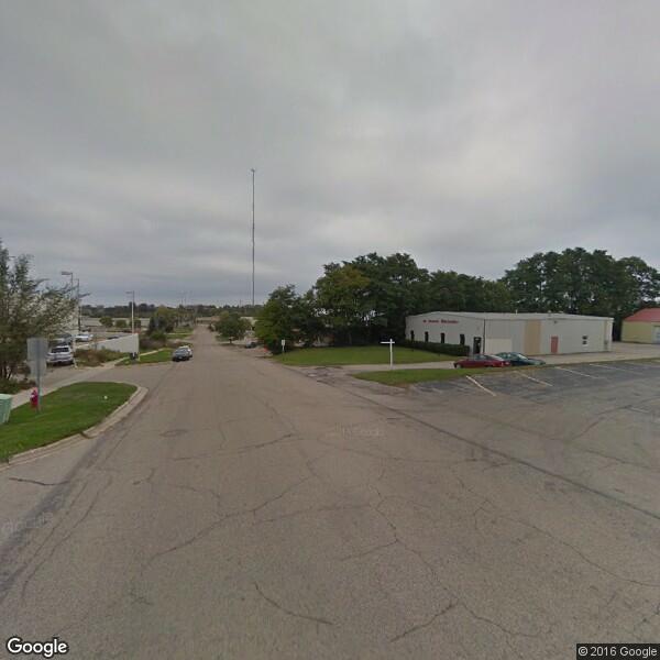 2024 Window Cleaning Cost Calculator Madison, Wisconsin Manta