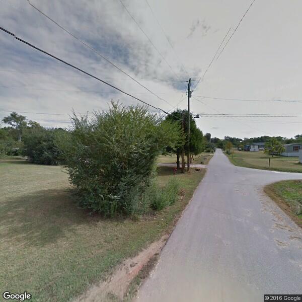 2024 Concrete Cost Calculator Eatonton, Manta