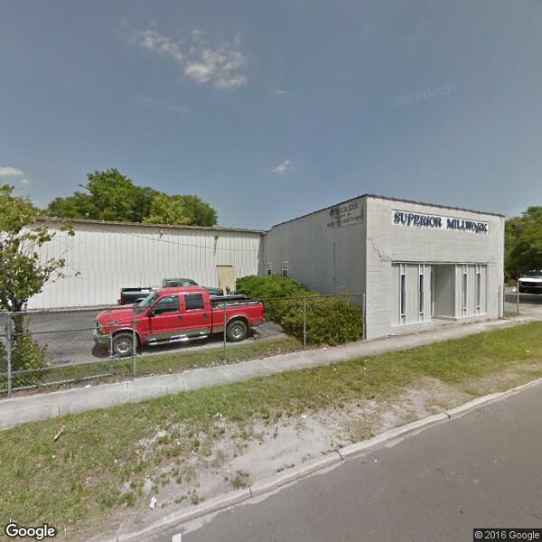 2024 Butcher Block Countertops Cost Calculator Wilmington, North