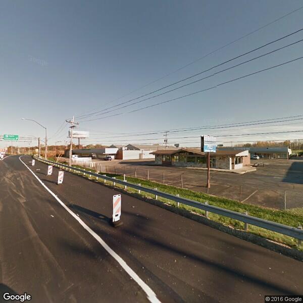 2023 Concrete Countertops Cost Calculator Erie, Pennsylvania Manta