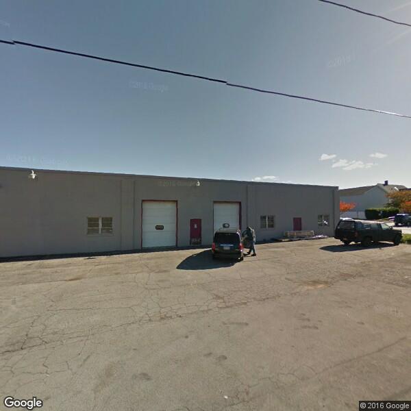 2024 Laminate Countertops Cost Calculator Rochester, New York Manta