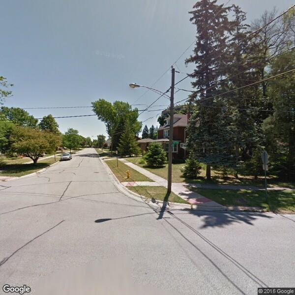 2023 Carpet Cleaning Cost Calculator Tinley Park, Illinois Manta