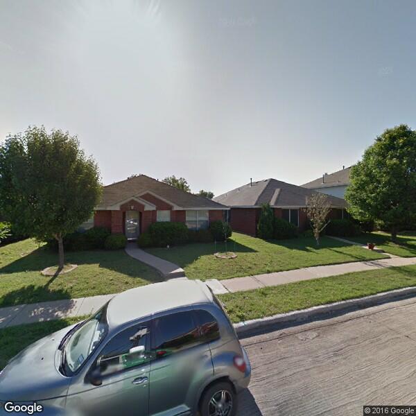 2021 Window Washing Cost Calculator | Mckinney, Texas | Manta