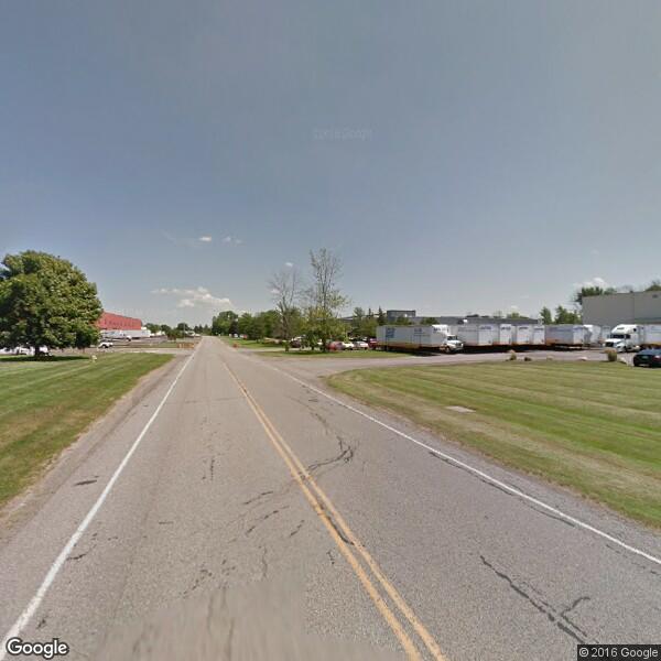 2024 Laminate Countertops Cost Calculator Rochester, New York Manta