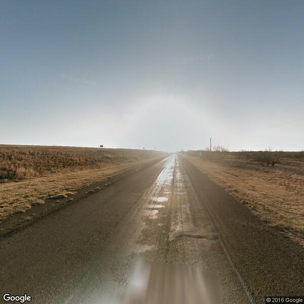 2024 Concrete Cost Calculator Vernon, Texas Manta