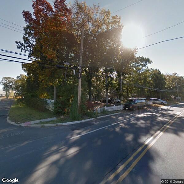 2023 Concrete Patio Cost Calculator Lakewood, New Jersey Manta