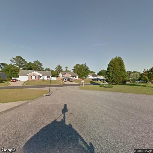 2023 Laminate Countertops Cost Calculator Fayetteville, North