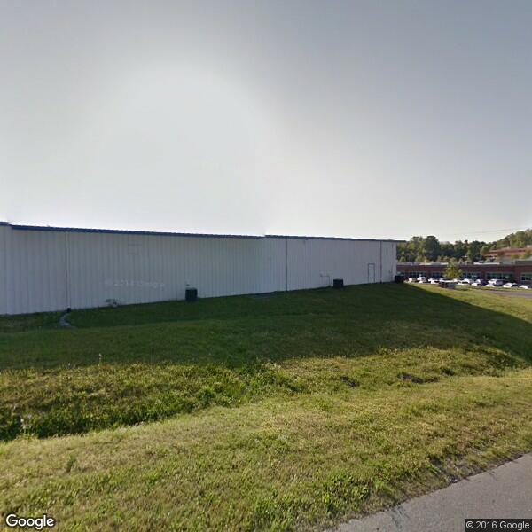 101 valley ct ste a tn oak ridge 37830