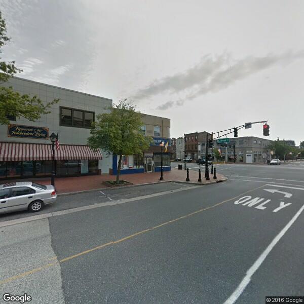 2023 Cheap Granite Countertops Cost Calculator Burlington, New Jersey