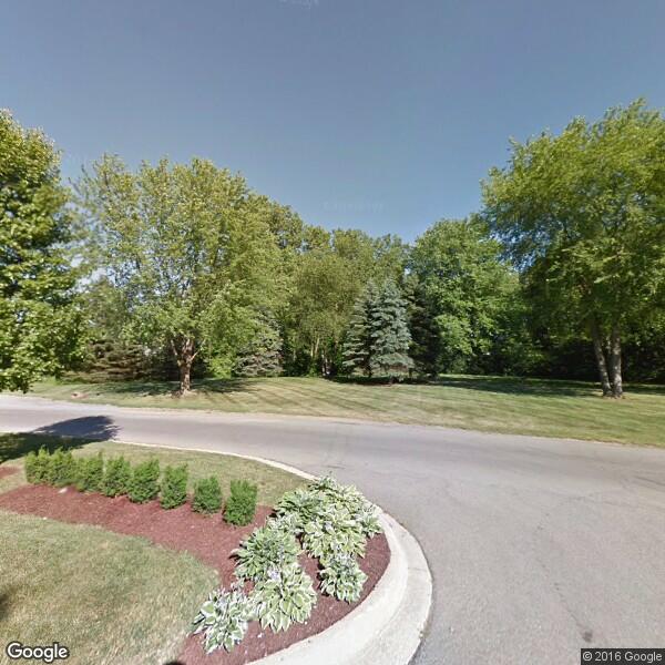 2023 Window Cleaning Cost Calculator Ann Arbor, Michigan Manta