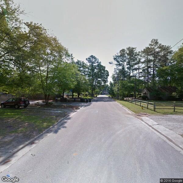 2024 Laminate Countertops Cost Calculator Fayetteville, North