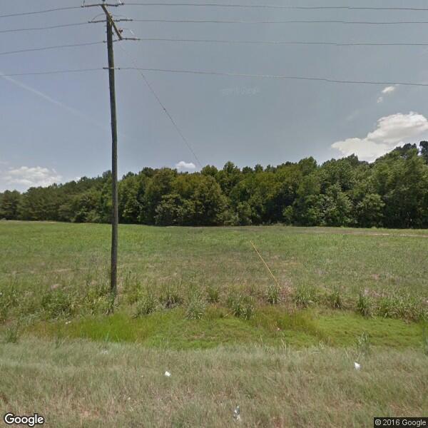 2023 Quartz Countertops Cost Calculator Montgomery, Alabama Manta