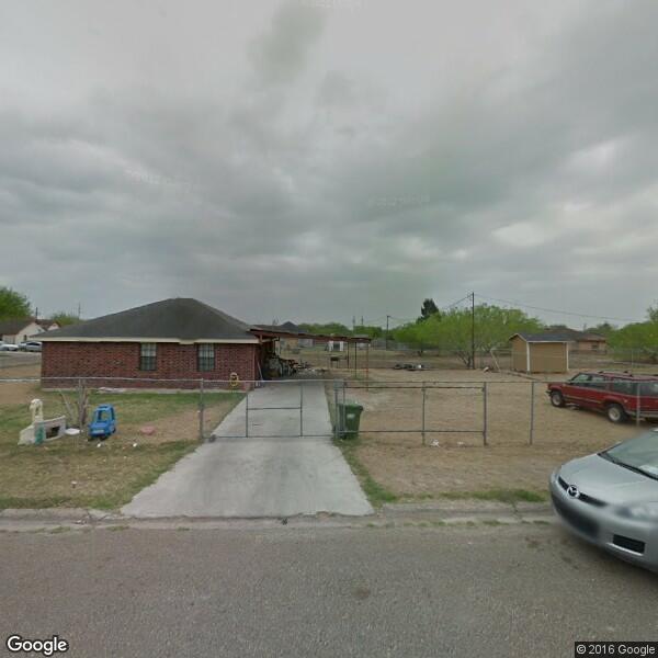 2023 Carpet Cleaning Cost Calculator Mission, Texas Manta