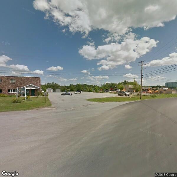 2023 Polished Concrete Floors Cost Calculator Orono, Maine Manta