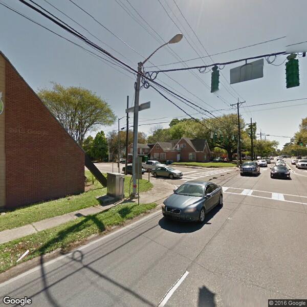 2024 Carpet Cleaning Cost Calculator Lafayette, Louisiana Manta