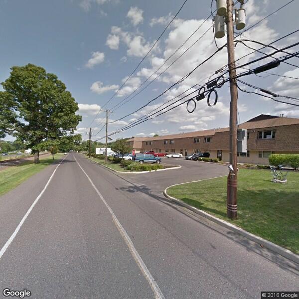 2024 Corian Countertops Cost Calculator Hainesport, New Jersey Manta