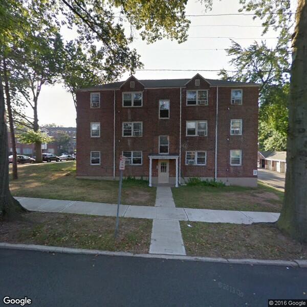 2023 Pellet Stove Installation Cost Calculator Teaneck, New Jersey Manta