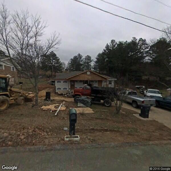 2024 Concrete Cost Calculator Morristown, Tennessee Manta