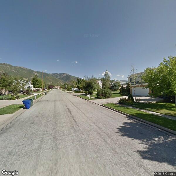 2021 Carpet Cleaning Cost Calculator Ogden, Utah Manta