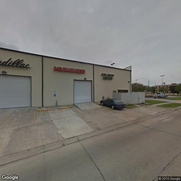 Cadillac Of Metairie 2018 window cleaning cost calculator metairie louisiana Cadillac Of Metairie 2018 window cleaning cost calculator metairie louisiana