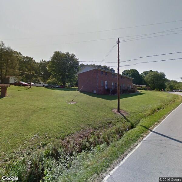 2023 Carpet Cleaning Cost Calculator Hendersonville, North Carolina