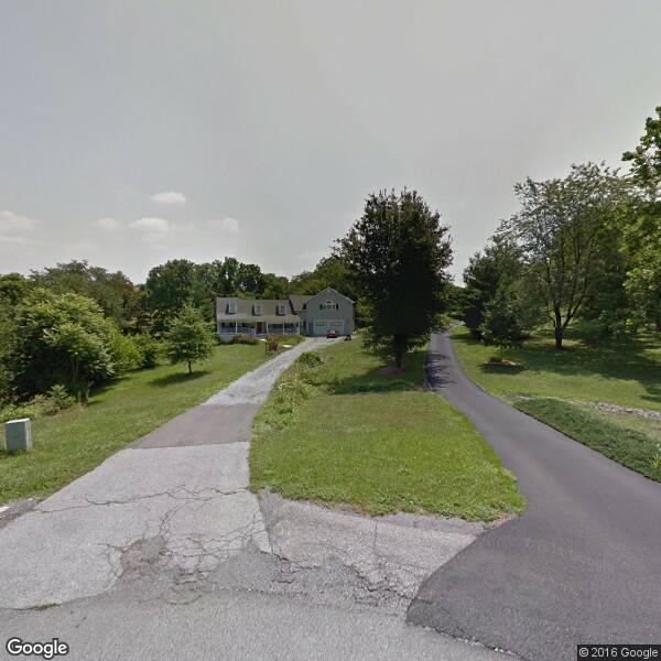 2024 Carpet Cleaning Cost Calculator Hagerstown, Maryland Manta