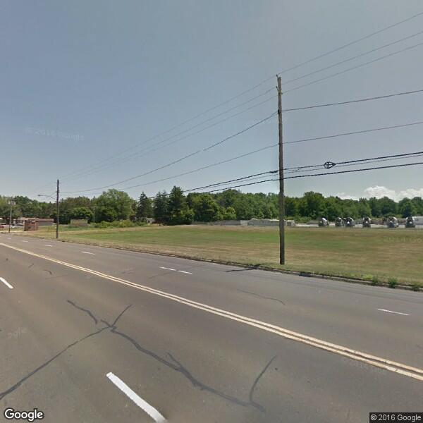 2024 Concrete Cost Calculator Ashtabula, Ohio Manta