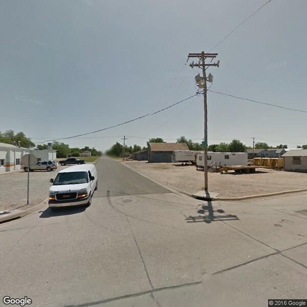 2023 Concrete Cost Calculator Great Bend, Kansas Manta