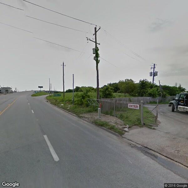 2024 Concrete Cost Calculator Galveston, Texas Manta