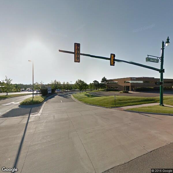 New Home Builders In Novi Mi New Home Builders In Novi Mi