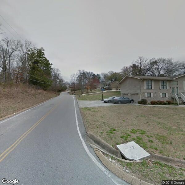 2024 Concrete Leveling Cost Calculator Ooltewah, Tennessee Manta