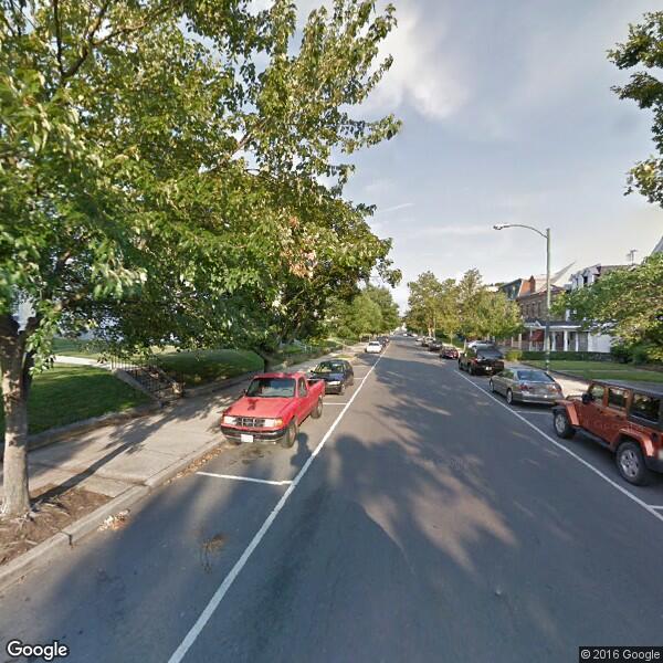 2024 Carpet Cleaning Cost Calculator Hagerstown, Maryland Manta