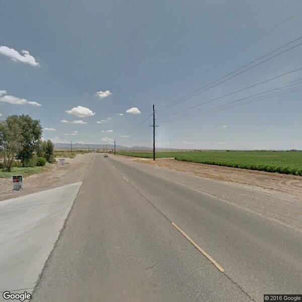 2025 Concrete Cost Calculator | Mohave Valley, Arizona | Manta