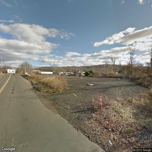 2024 Driveway Paving Cost Calculator North Haven, Connecticut Manta