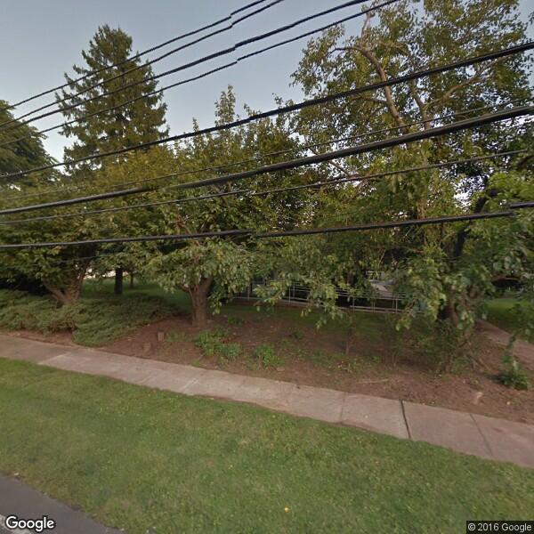 2024 Driveway Paving Cost Calculator Warminster, Pennsylvania Manta