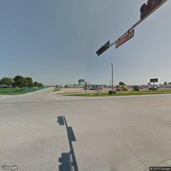 2022 Polished Concrete Floors Cost Calculator South Sioux City