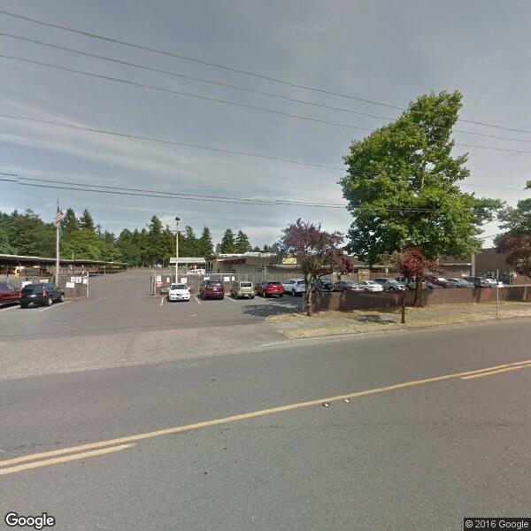 2024 Quartz Countertops Cost Calculator Vancouver, Washington Manta