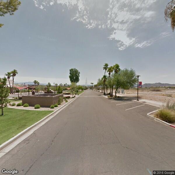 2023 Carpet Dyeing Cost Calculator Fountain Hills, Arizona Manta